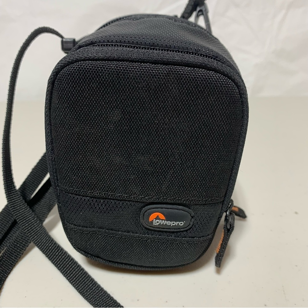 Lowepro Spectrum50 Camera bag - Picture 2 of 11